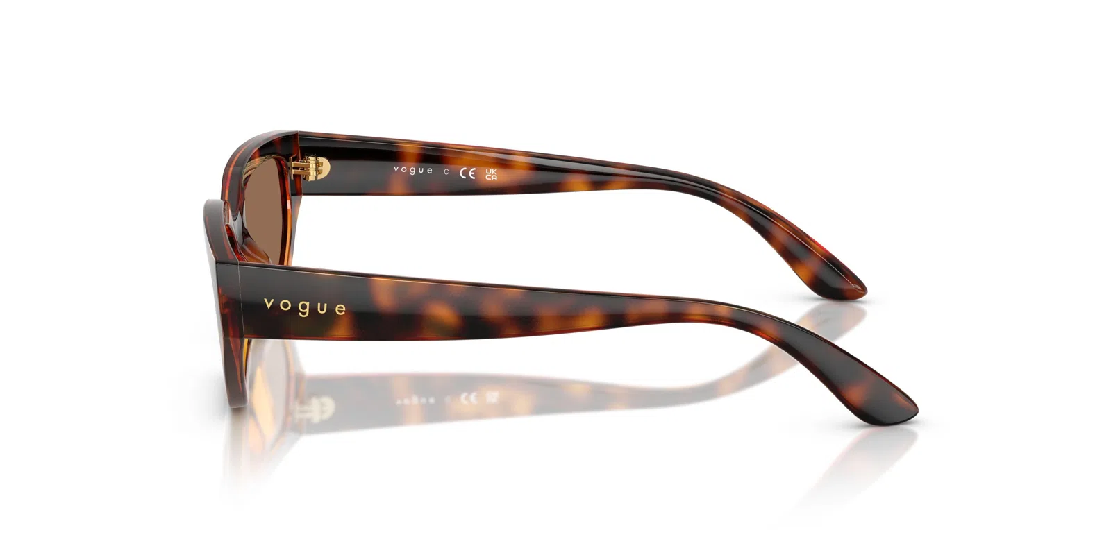 Vogue Eyewear Kids 2029 Sunglasses - view 18